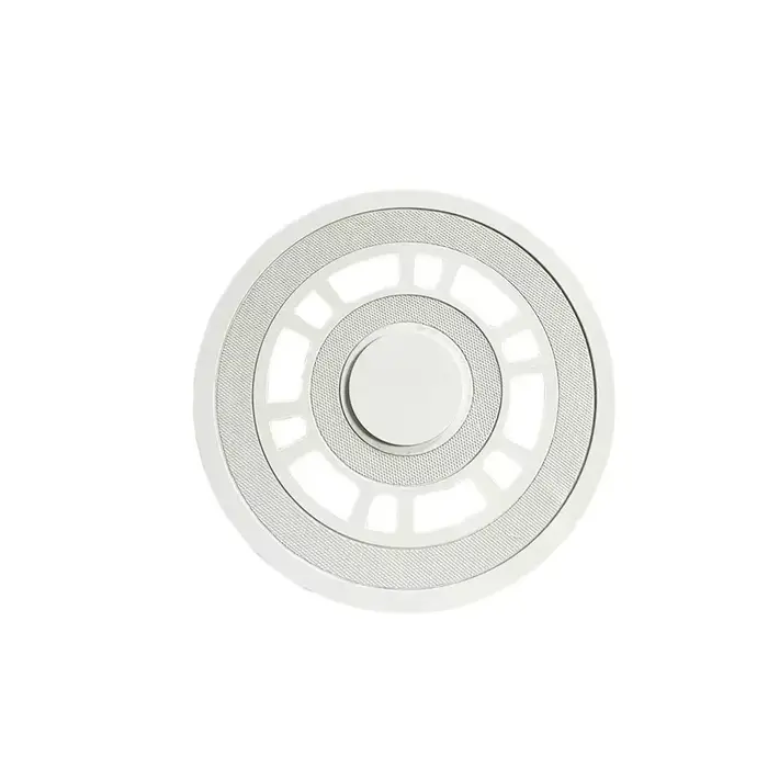 Support de serpillière compatible avec les accessoires pour aspirateur robot xiaomi S20+ B108GL B105CN