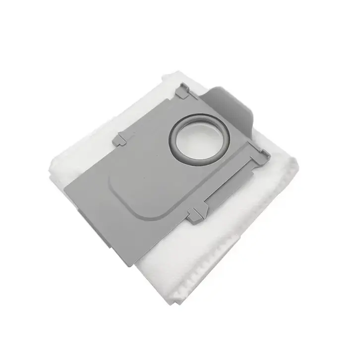 Pièces de rechange pour aspirateur Robot Roborock Saros 10/Roborock S9 MaxV Ultra