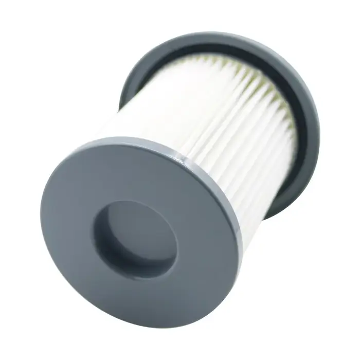 Accessoires pour aspirateur