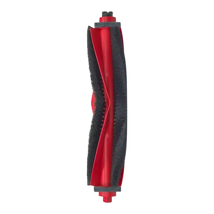 Compatible avec les accessoires de robot de balayage Roborock Q10 VF/Q10