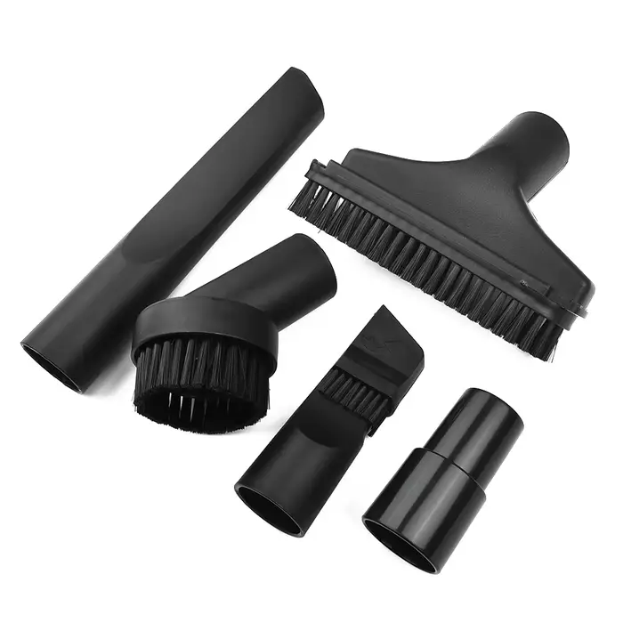 Kit de brosse à poussière pour aspirateur Kärcher MV2 A2004 A2024 WD2 WD3 WD3P DS 5500