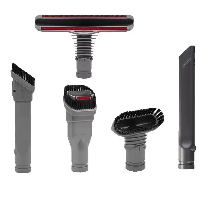 Accessoire d'aspirateur pour Dyson V6 DC30 DC31 DC34 DC35 DC39 DC41 DC44 DC45 DC52 DC58 DC59 DC61 DC62 DC63 DC74 pièce