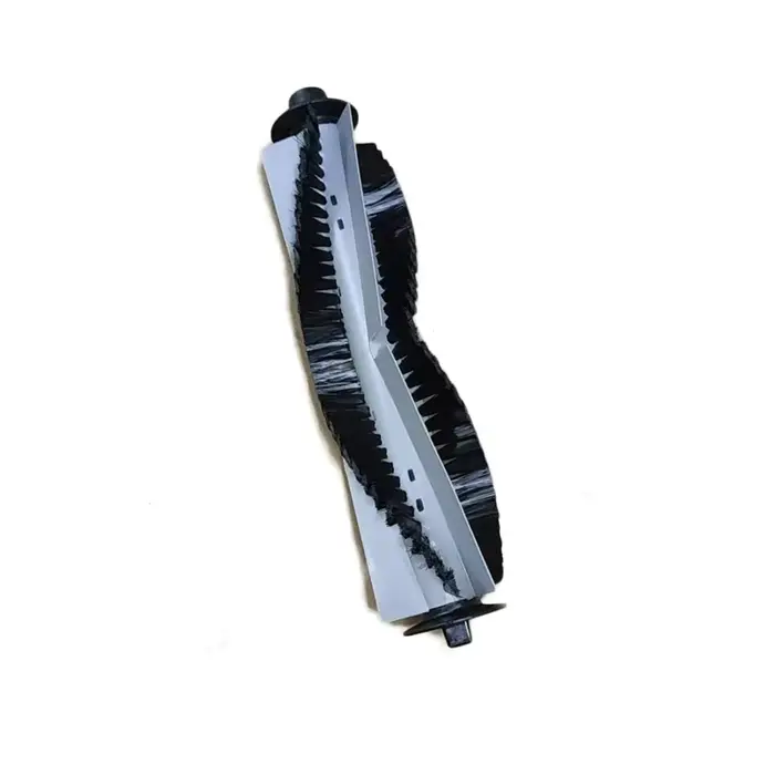 Brosse à rouleau en caoutchouc pour Robot nettoyeur ZACO /ILIFE A7 A9s L100 A10S A80 PLUS, pièces po