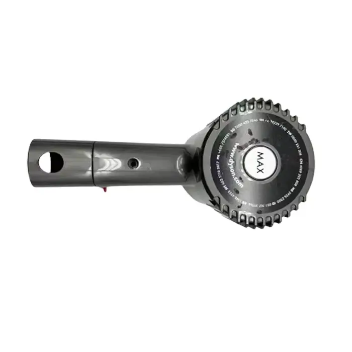 Pour Dyson V6 pièces de tête de moteur d'origine Robot aspirateur Cyclone collecteur de poussière bac