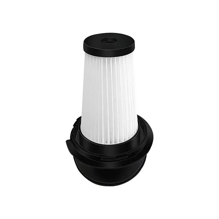 Filtre HEPA ZR005202 pour aspirateur Rowenta x-pert 160(RH72xx)/x-pert 3.60 (RH69xx)