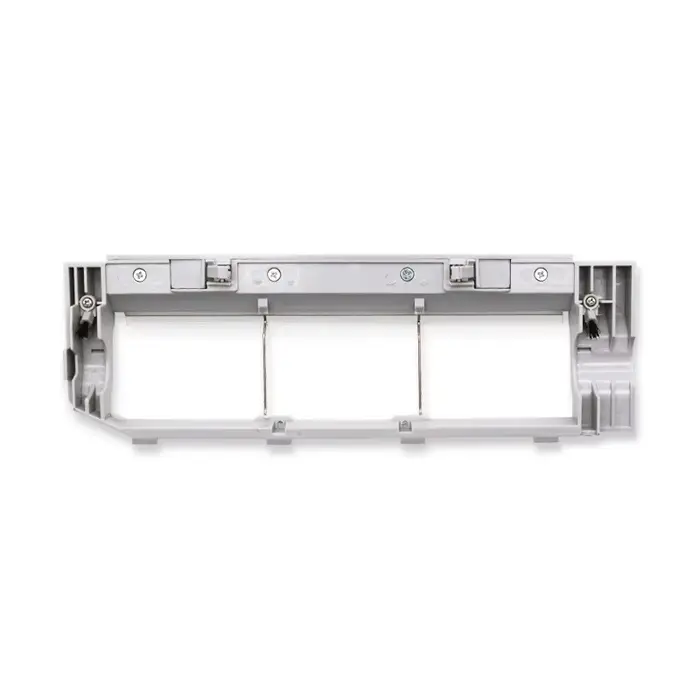 Couvercle de brosse principale gris pour aspirateur Robot Xiaomi Mi Mijia 1/1S Roborock S55 S5 S5MAX
