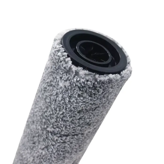 TINECO – brosse à rouleau souple S3 sans fil/iPoor 3/Machine de nettoyage de sol humide et sec