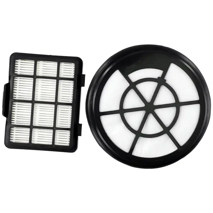 Filtre de Protection moteur