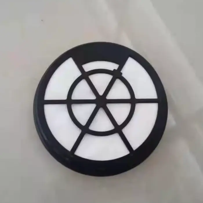 Filtre d'échappement pour aspirateur Silvercrest SBZBK 850 A1