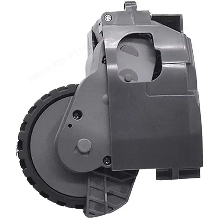 Roue motrice de moteur gauche et droite L/R pour aspirateur Robot Roborock S5 S50 S51 S52 S55 S502-0