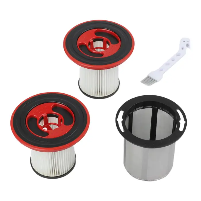 Filtre 12040193 pour aspirateur sans fil Bosch Unlimited série 7