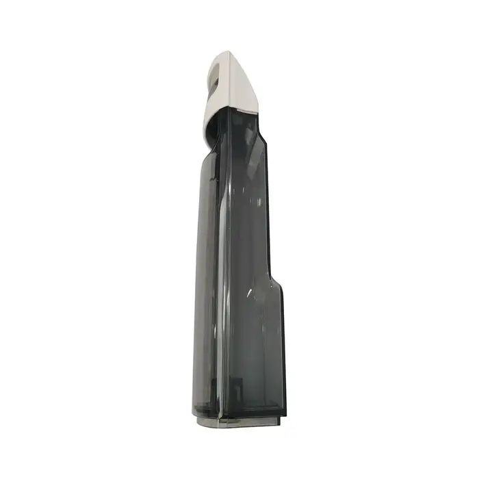 Réservoir d'eau propre pour aspirateur à vapeur Tineco Floor One S7, 1 pièce