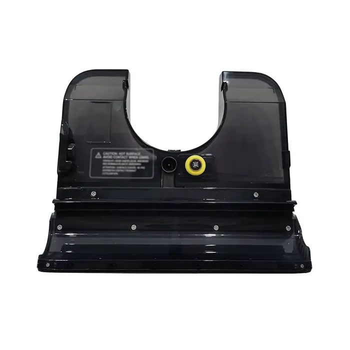 Réservoir d'eau pour nettoyeur vapeur Tineco Floor One S7Stretch