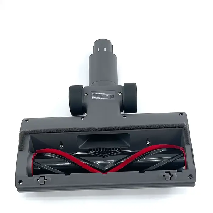 Dreame – aspirateur à main sans fil T30/T30 Neo