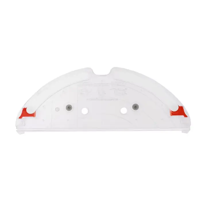 Compatible avec ( Roborock Q7 Max / Q7 Max+ / T7 Pro / S5 Max / S6 MaxV / T8 ) Support de serpillière