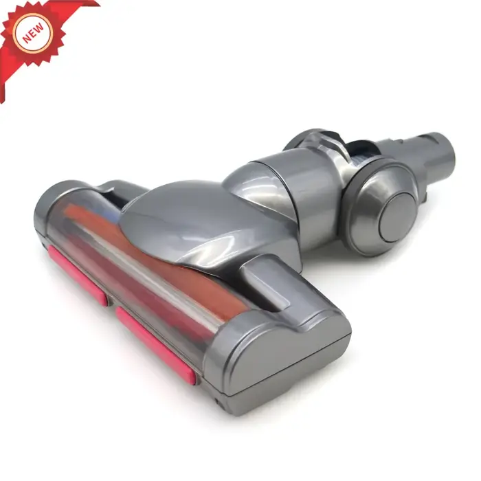 Pour Dyson V6 déclencheur DC62 DC61 DC59 DC58 DC45 aspirateur tête de brosse accessoire
