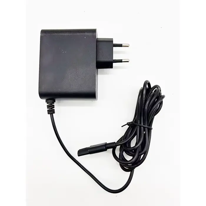 Chargeur pour aspirateur Cecotec Conga Rockstar 300X-Treme/500/700 Ultimate/1200/1300