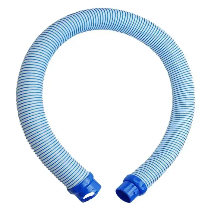 Tuyau de nettoyage de piscine