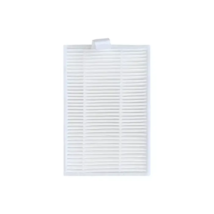 Pièces de rechange pour aspirateur Robot Qilive Q.5147