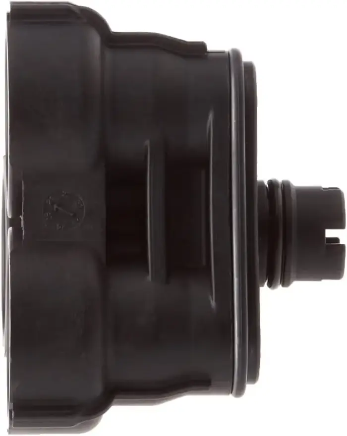 pour KARCHER 9.001-105.0 - Ensemble de pièces de rechange pour culasse