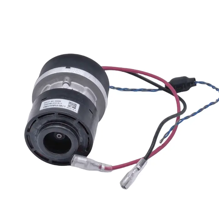 Dreame – épurateur de sol H20/H30pro/H20/H30Ultra