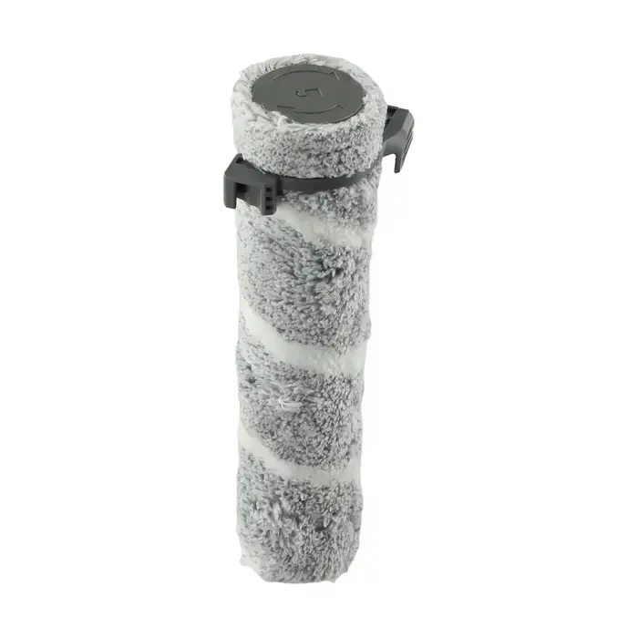 Rouleau brosse pour aspirateur Bissell CrossWave OmniForce 4076