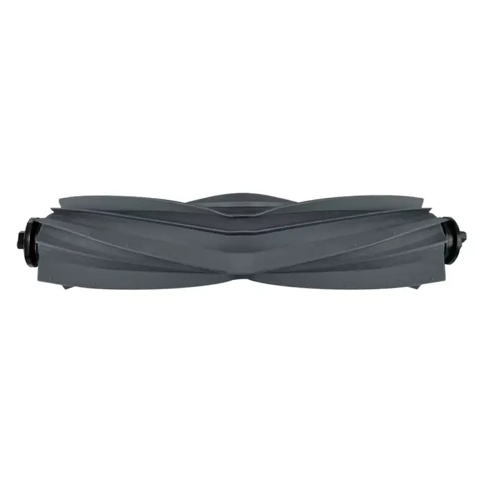 Accessoires pour aspirateur Robot (MOVA E40 Ultra)