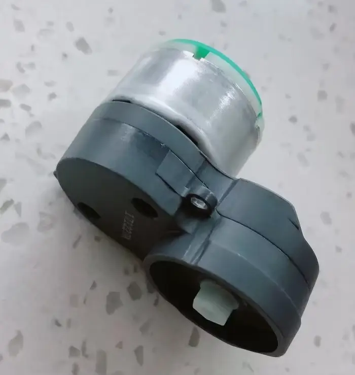 Pièces de rechange pour aspirateur Robot Roborock S50 S51 S5 MAX S6 S7 XIAOWa C10 E20 E25