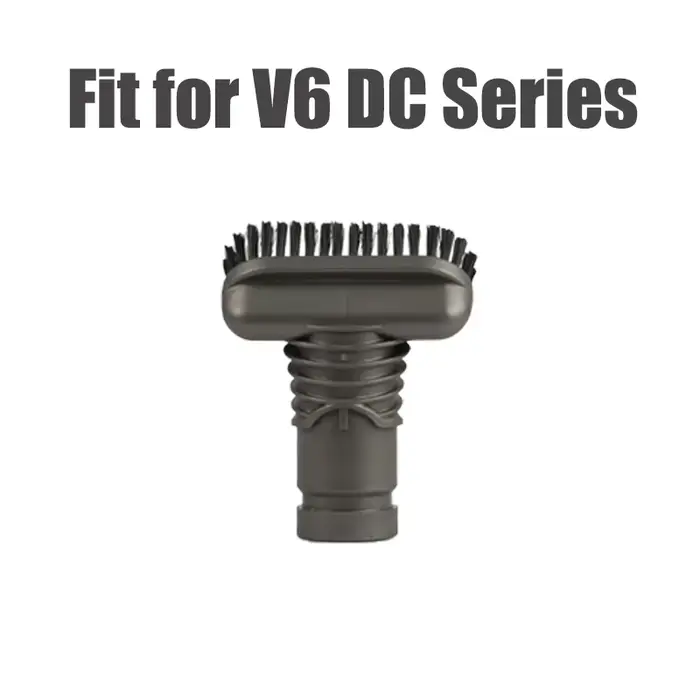 Accessoires pour aspirateur Dyson V6 DC35 DC44 DC45 DC58 DC59 DC62 DC08 DC48 DC Series, Kit d'outils
