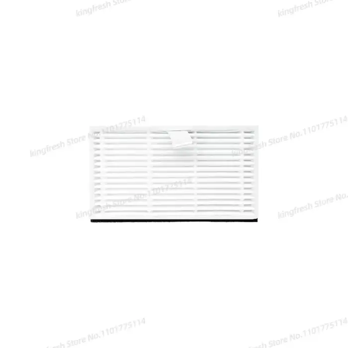Compatible avec Cecotec Conga 7690 Immortal Max / Max Home