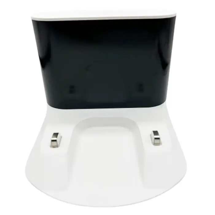 Station de chargement pour aspirateur Robot Roborock, accessoire pour S50 S51 S55 S5 MAX S6 S6MaxV, 
