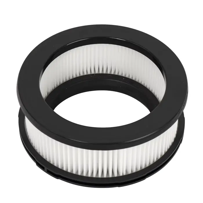 Filtres pour Rowenta X-Force Flex 14.60 / 15.60 RH9958 / RH990 / RH99F1 / ZR009007 / ZR009008