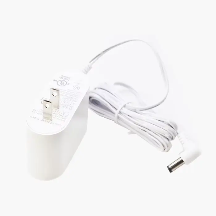 Chargeur 19V 0, 6a pour aspirateur Robot Bissell