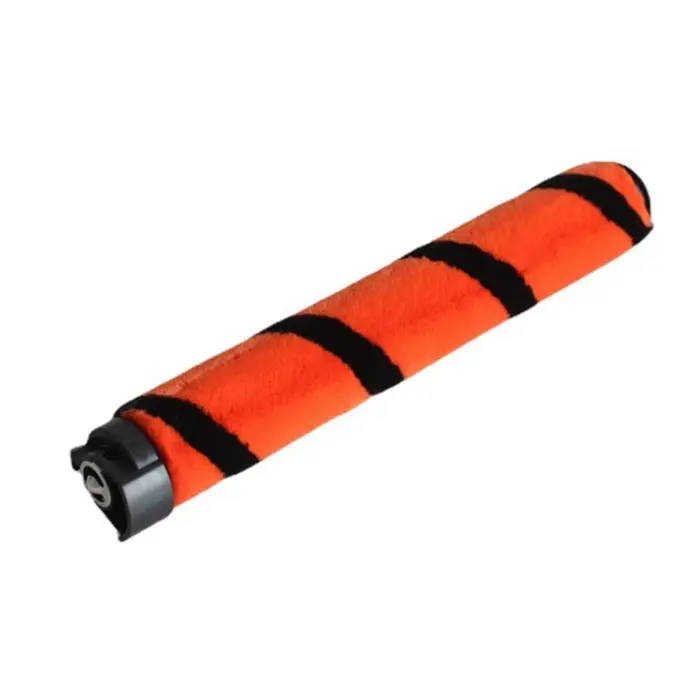 Pour aspirateurs Shark IZ200