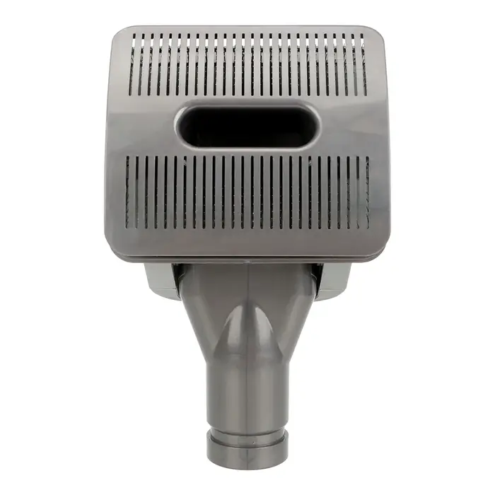 Aspirateur de cheveux en fourrure d'animaux de compagnie, pour Dyson, peignes pour chiens et chats, brosse à cheveux propre pour animaux de compagnie, outils de toilettage, produits pour animaux de co