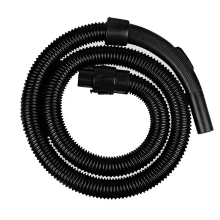 Convertisseur de tuyau d'aspirateur pour Midea