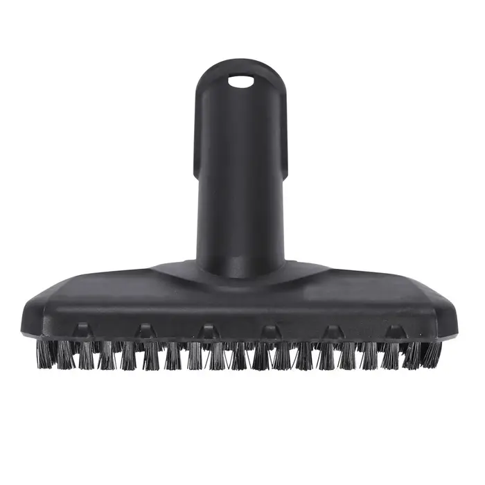 Accessoires pour nettoyeur à vapeur Karcher SC1 SC2 SC3 SC4 SC5 CTK10 CTK20