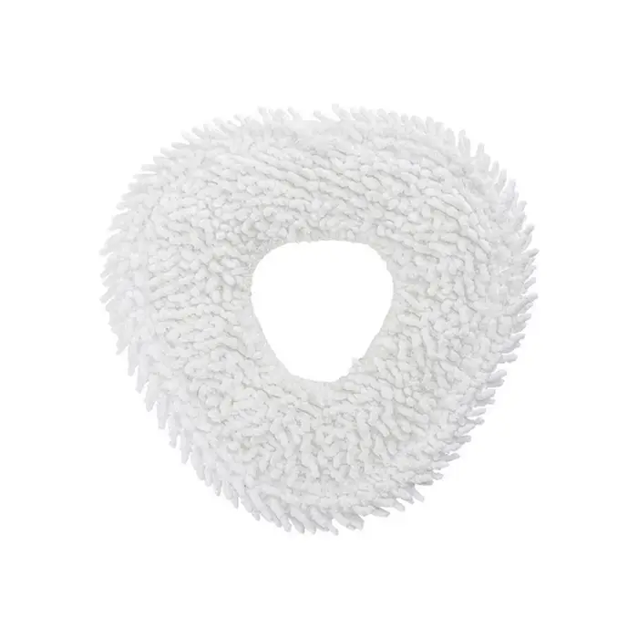 Accessoires pour aspirateur et vadrouille Robot Narwal FREO / Freo X Ultra / Freo Pro / Freo Z Ultra / Freo Z10, pièces de rechange en tissu de vadrouille