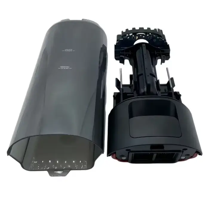 Nouveau réservoir d'eau sale d'origine Dreame pour aspirateur vapeur sec et humide