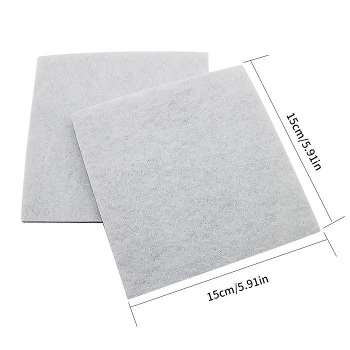 Filtre FC8038 pour aspirateur Philips FC9150 FC9071 FC9174 FC9934 FC9064 FC9170 FC9176