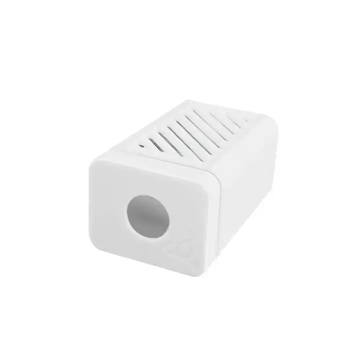 Module de stérilisation par ions d'argent pour l'aspirateur robot Dreame X10/Ultra L10s/Ultra W10S/Pro S10 S20 X20/xiaomi C102CN