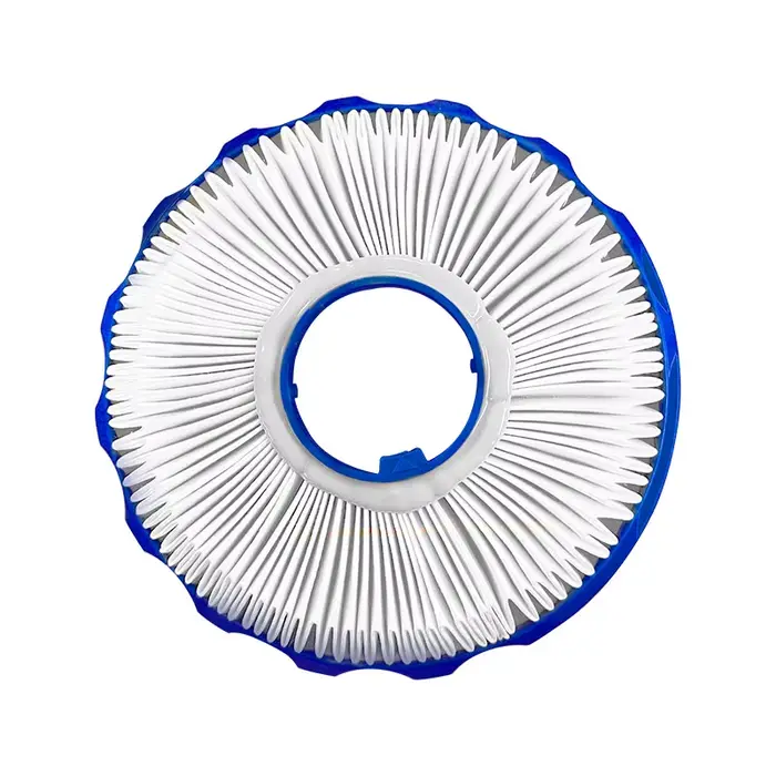 Compatible pour Dyson DC40 Multi Sol Animal Aspirateur DY-924405-01 DY-923587-02 DY-922676-01 Rouleau Brosse Hepa Filtre