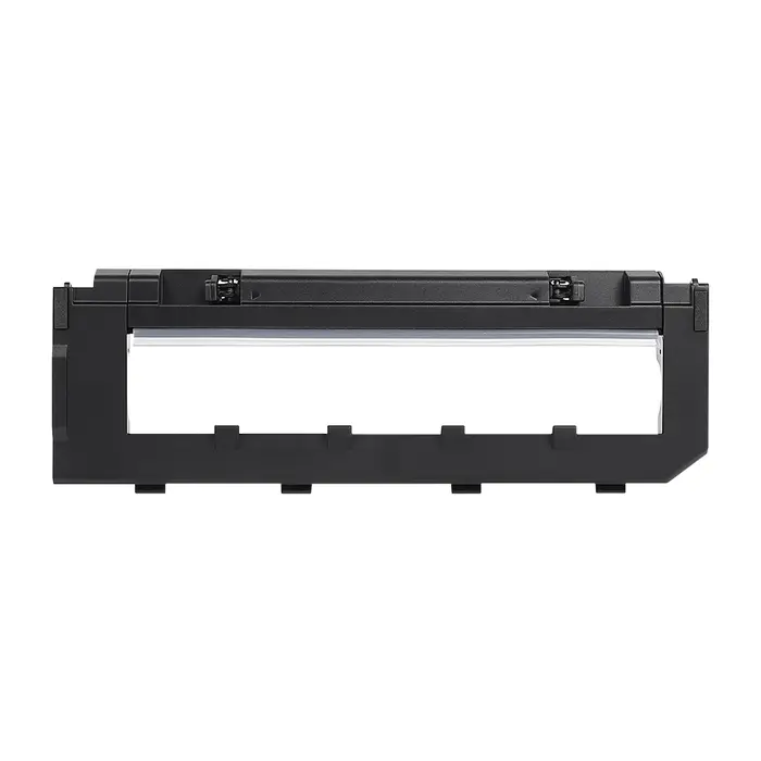 Couvercle de brosse principale pour aspirateur robot Roborock S7/S7MAX/S70/S7 MAXV/T7S/T7S PLUS/G10/G10S/G10S PRO