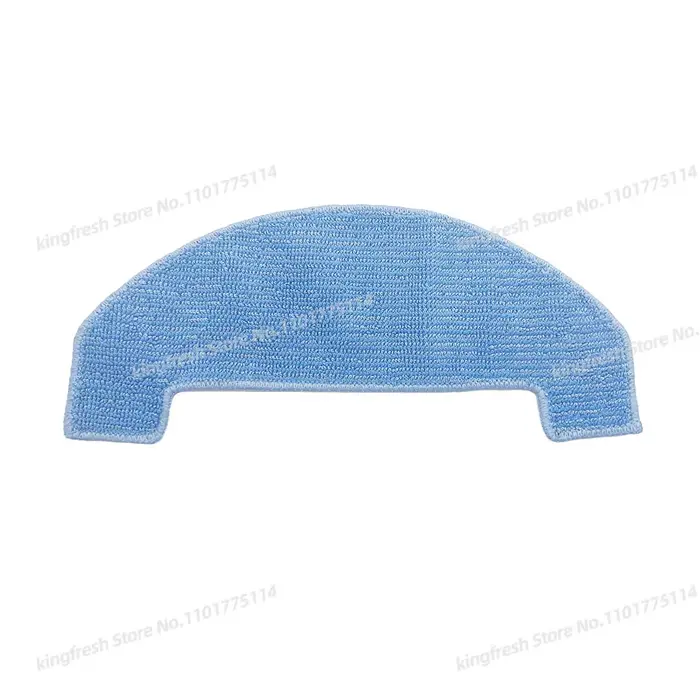 Compatible avec Dreame Mova E20 Plus