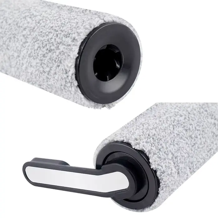 Kit de filtres HEPA pour aspirateur à main TINECO iFloor 5 / Floor One S5
