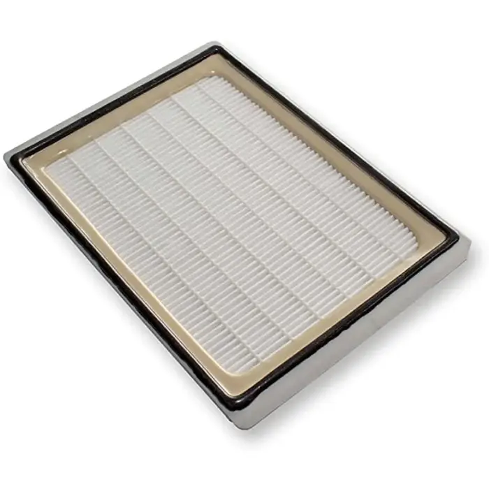 Filtre HEPA 00263506 BBZ8SF1 pour Bosch Siemens BSG4 BSF BBS7 BBS8 S04G VS6A VS7C/D VS9A VS32/33 VS42/44 accessoires de