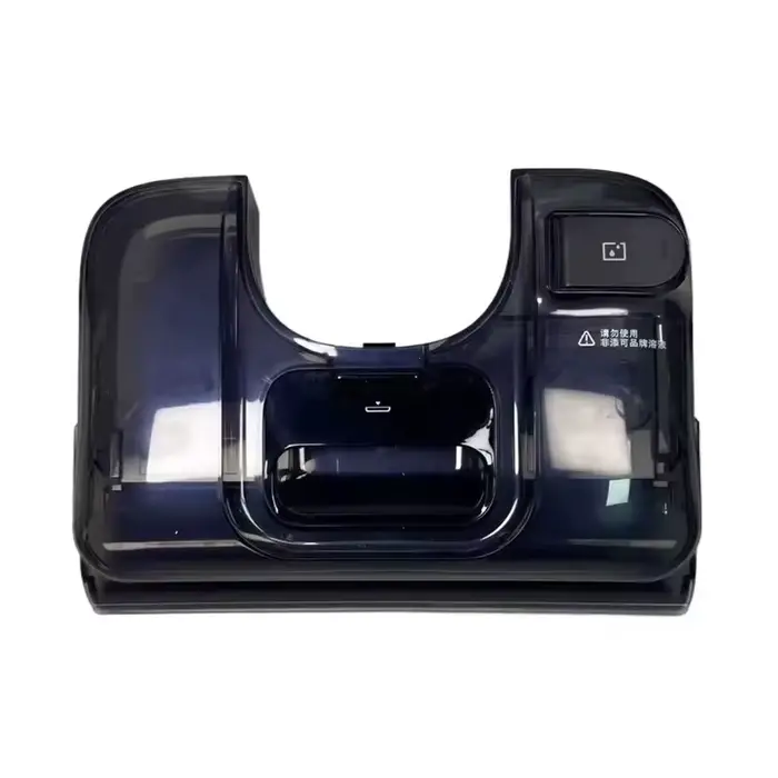 Pour TINECO FLOOR ONE STRETCH S6/SWITCH S6