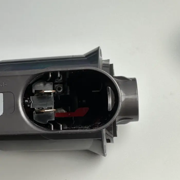 Moteur d'origine pour aspirateur Dyson V7 SV11/ V8 SV10 SV25