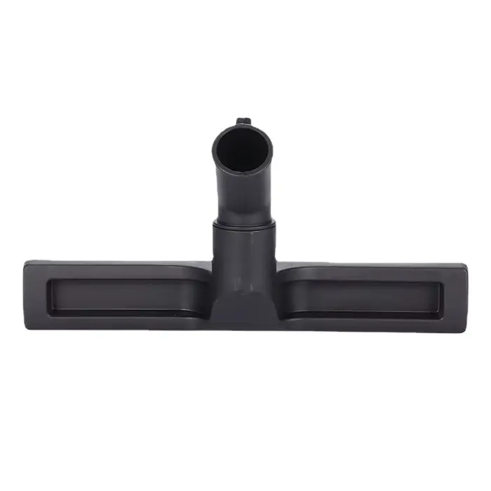 Karcher-Accessoires de tête de brosse intérieure pour aspirateur domestique