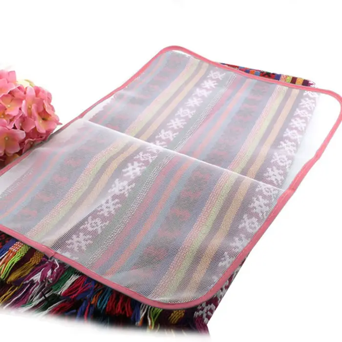 Vêtements coussin de Protection de repassage tissu de Protection presse maille planche à repasser ta